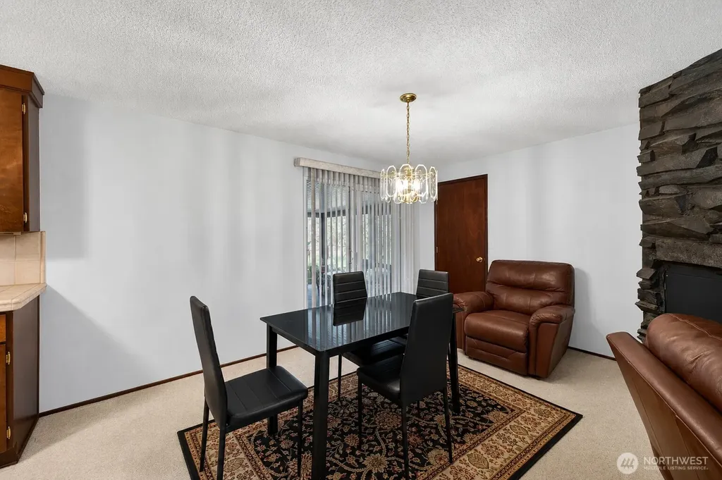 925 139th Street E Tacoma WA 98445