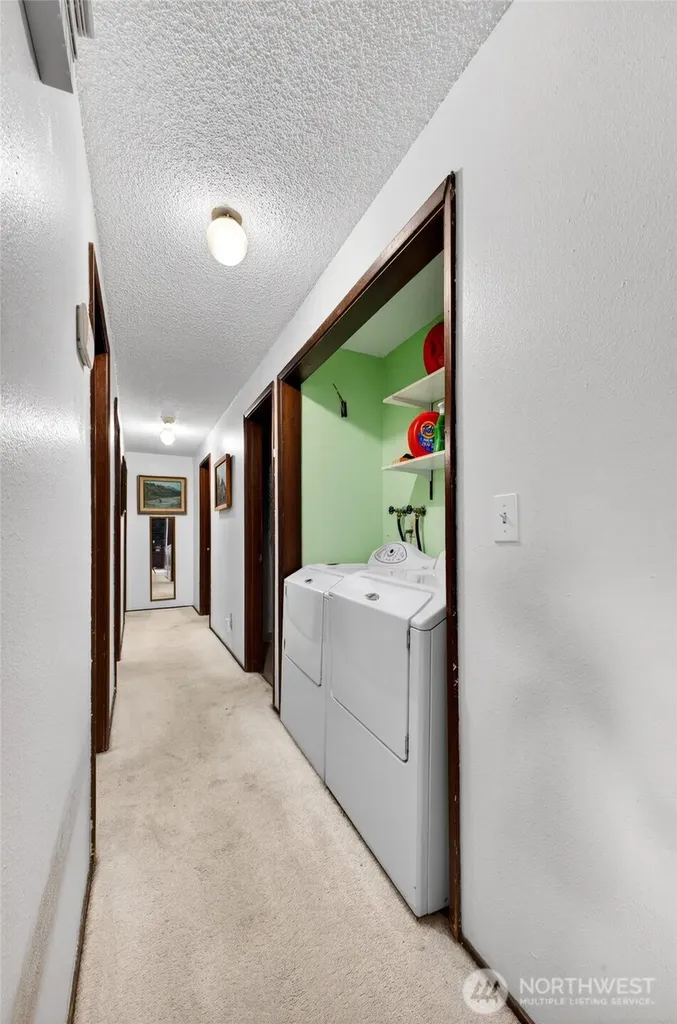 925 139th Street E Tacoma WA 98445