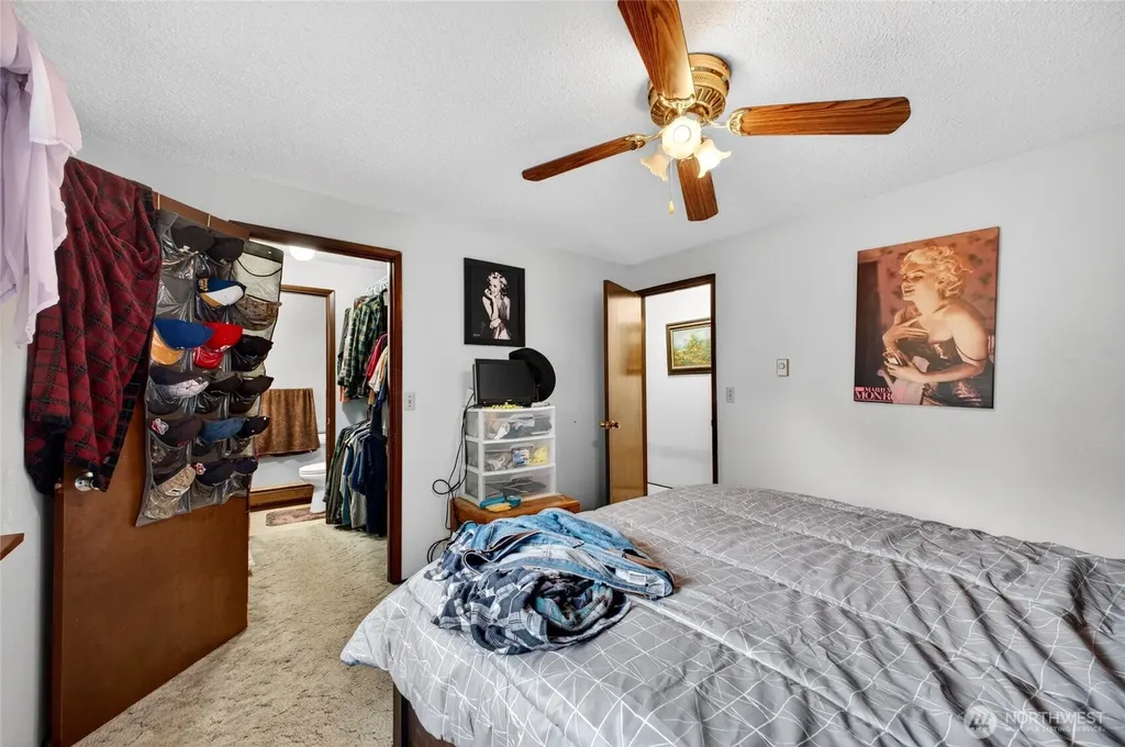 925 139th Street E Tacoma WA 98445