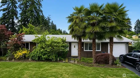 925 139th Street E Tacoma WA 98445