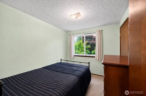 925 139th Street E Tacoma WA 98445