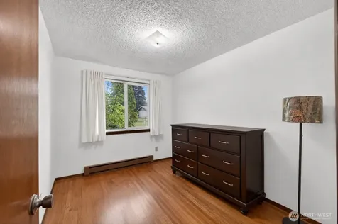 925 139th Street E Tacoma WA 98445