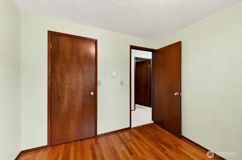 925 139th Street E Tacoma WA 98445