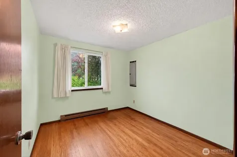 925 139th Street E Tacoma WA 98445