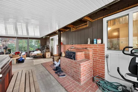 925 139th Street E Tacoma WA 98445