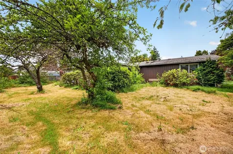 925 139th Street E Tacoma WA 98445
