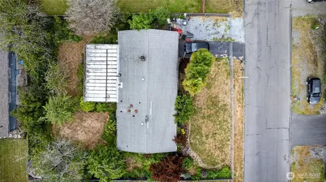 925 139th Street E Tacoma WA 98445