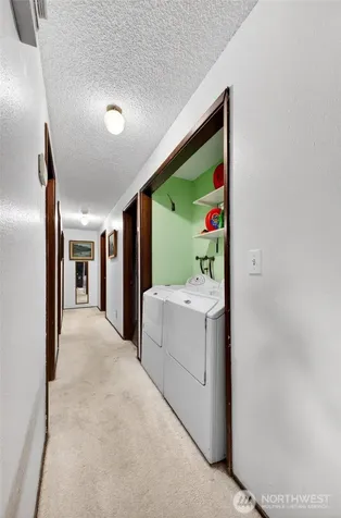 925 139th Street E Tacoma WA 98445