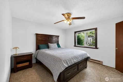925 139th Street E Tacoma WA 98445