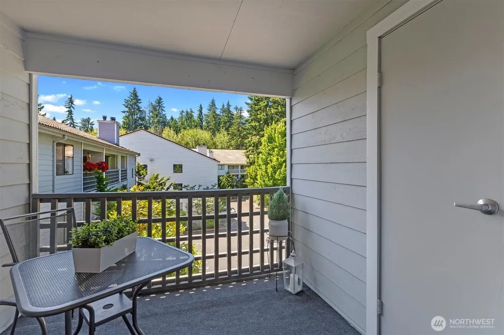 710 N 160th Street Shoreline WA 98133