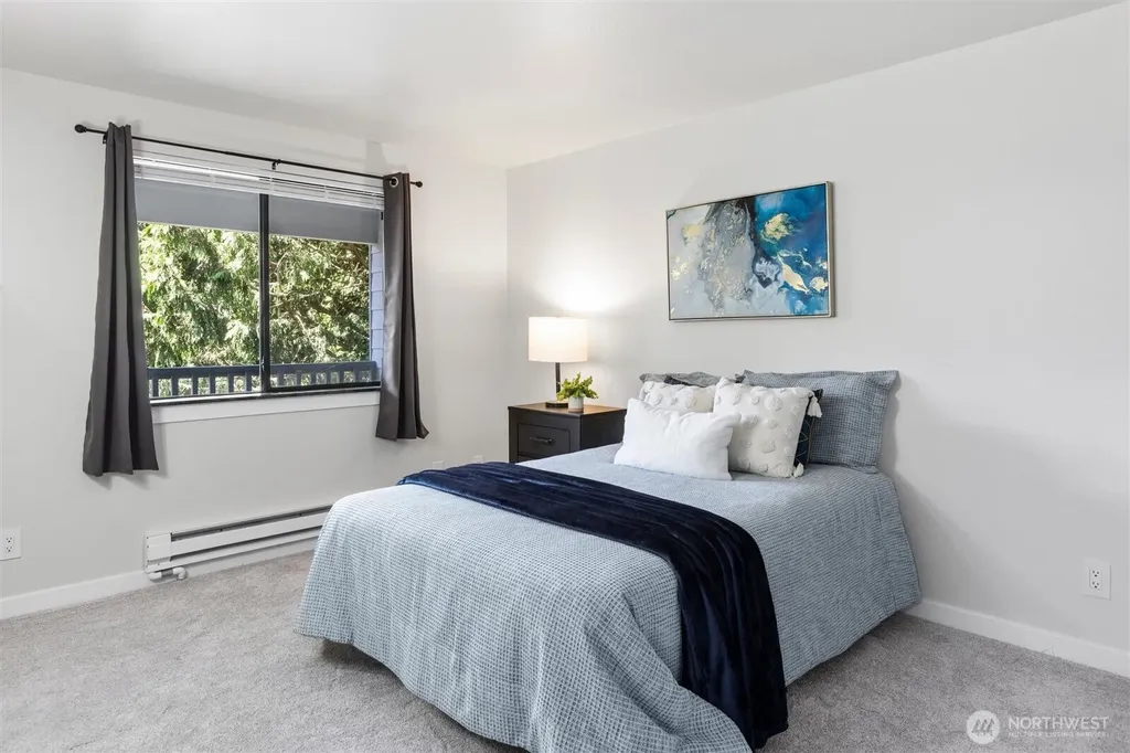 710 N 160th Street Shoreline WA 98133