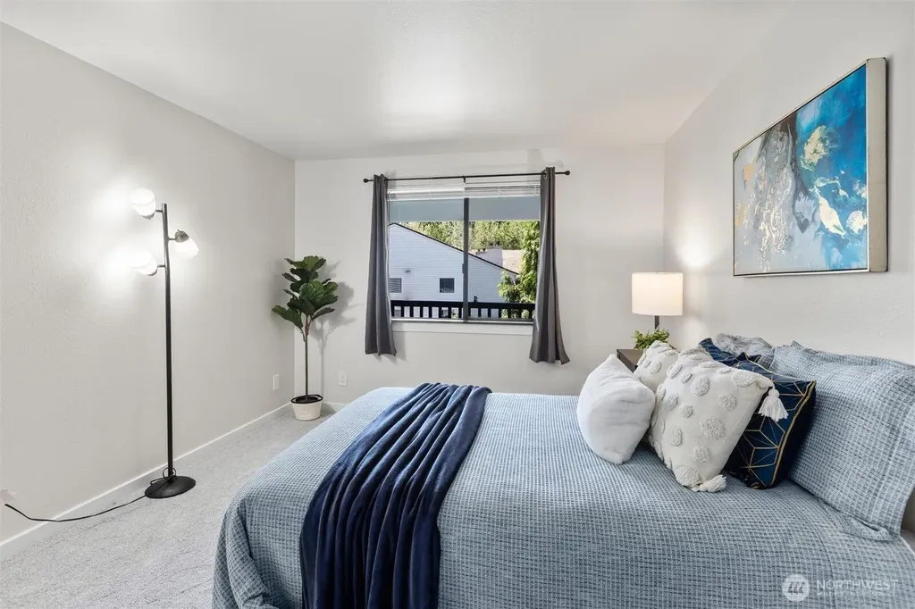 710 N 160th Street Shoreline WA 98133