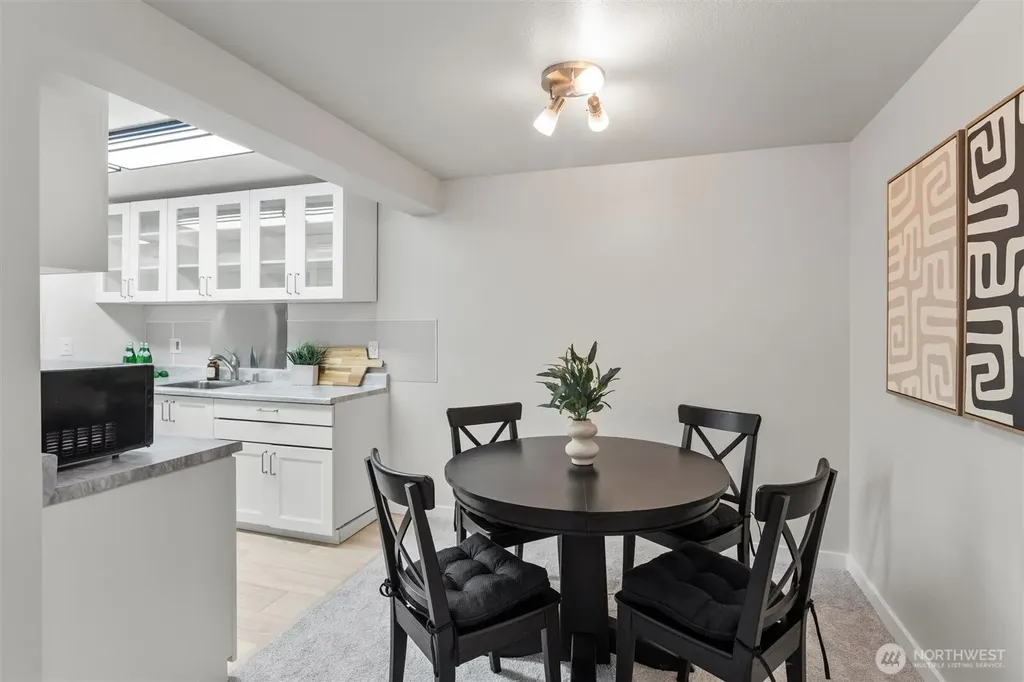 710 N 160th Street Shoreline WA 98133