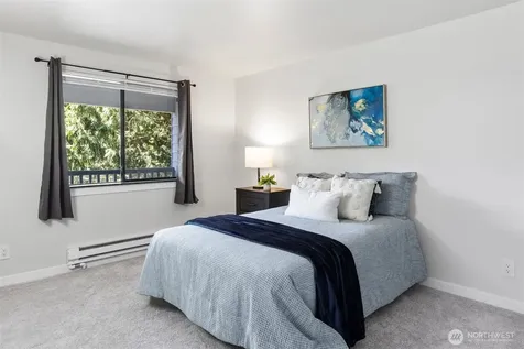 710 N 160th Street Shoreline WA 98133