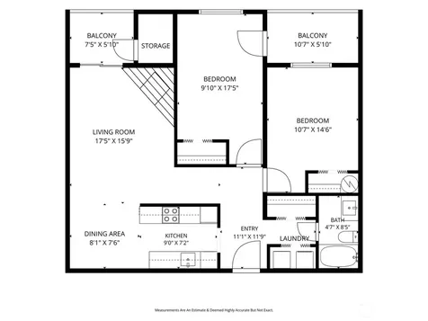 710 N 160th Street Shoreline WA 98133