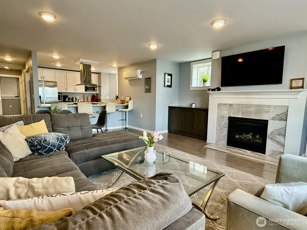 2726 N 30th Street Tacoma WA 98407
