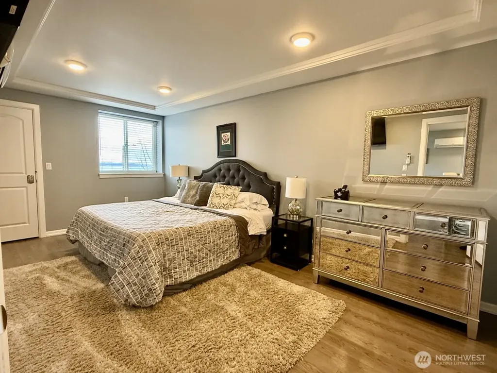 2726 N 30th Street Tacoma WA 98407
