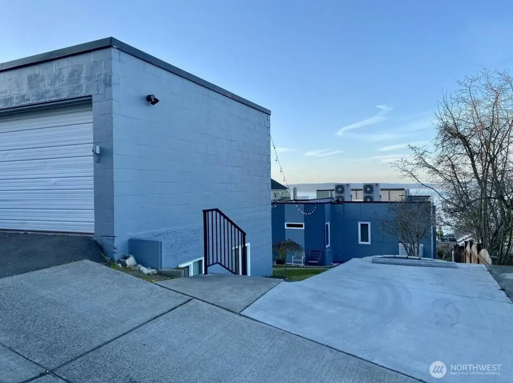 2726 N 30th Street Tacoma WA 98407