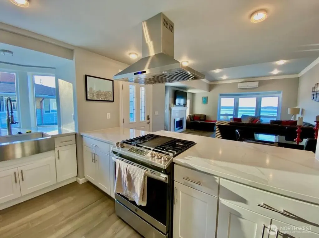 2726 N 30th Street Tacoma WA 98407