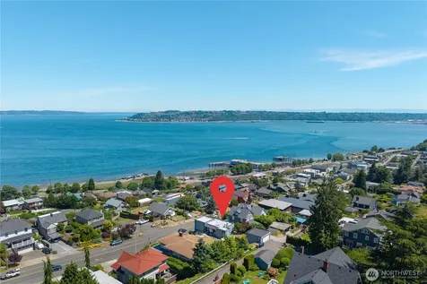 2726 N 30th Street Tacoma WA 98407