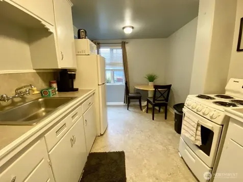 2726 N 30th Street Tacoma WA 98407