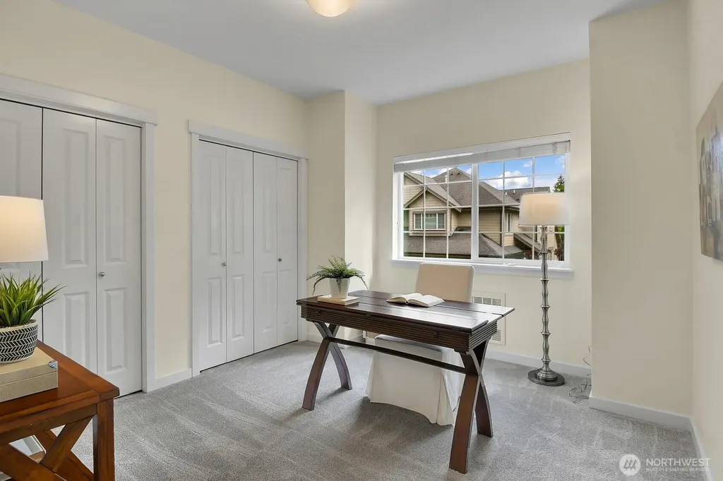13824 N Creek Drive Mill Creek WA 98012