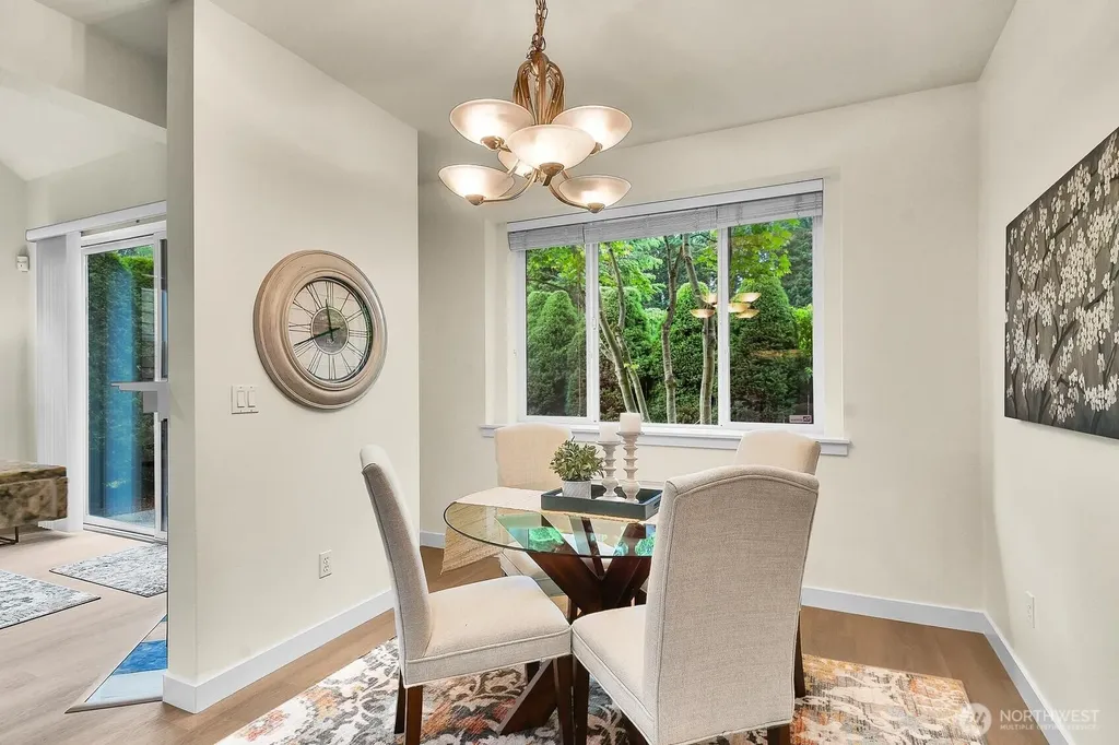 13824 N Creek Drive Mill Creek WA 98012