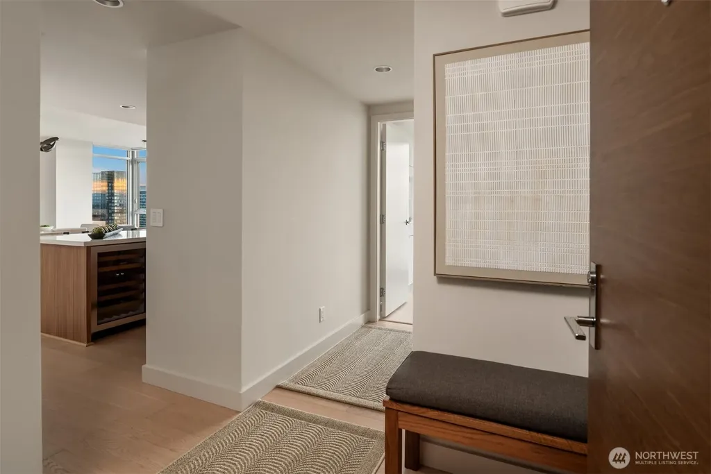 583 Battery Street Seattle WA 98121