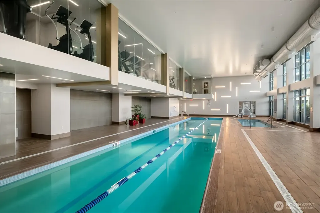 583 Battery Street Seattle WA 98121