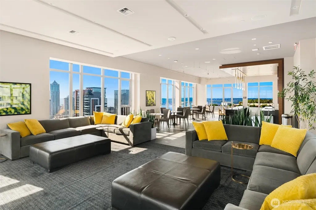 583 Battery Street Seattle WA 98121
