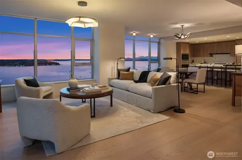583 Battery Street Seattle WA 98121