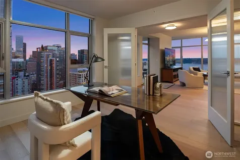 583 Battery Street Seattle WA 98121