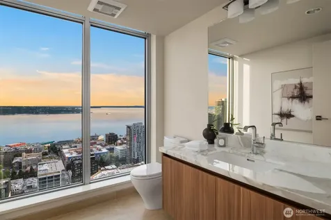 583 Battery Street Seattle WA 98121