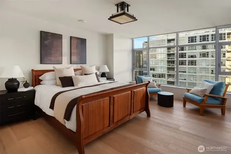 583 Battery Street Seattle WA 98121