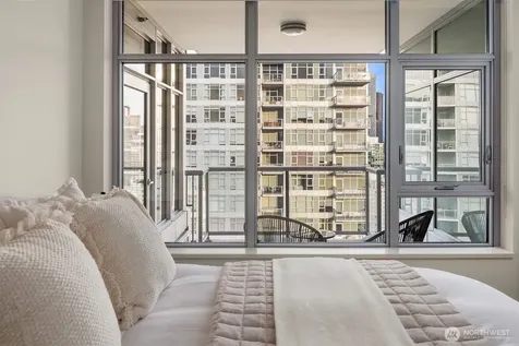 583 Battery Street Seattle WA 98121