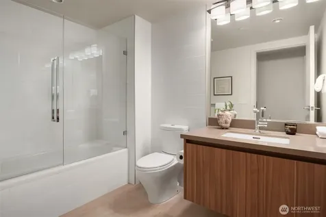 583 Battery Street Seattle WA 98121