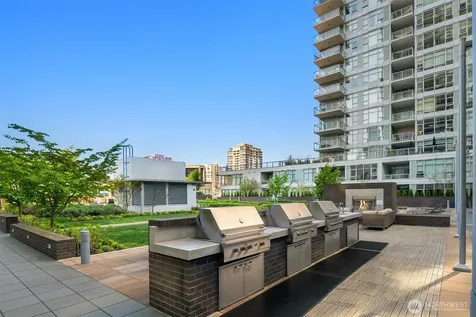 583 Battery Street Seattle WA 98121