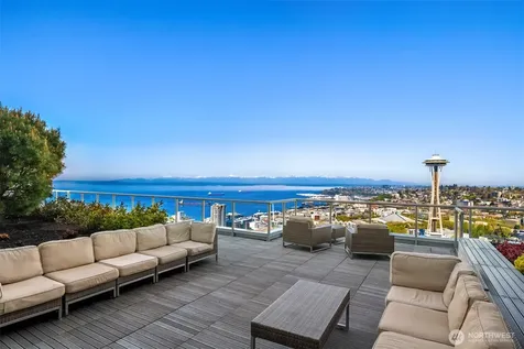 583 Battery Street Seattle WA 98121