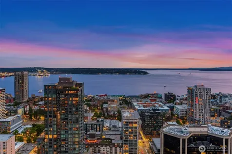 583 Battery Street Seattle WA 98121