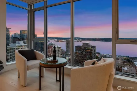583 Battery Street Seattle WA 98121