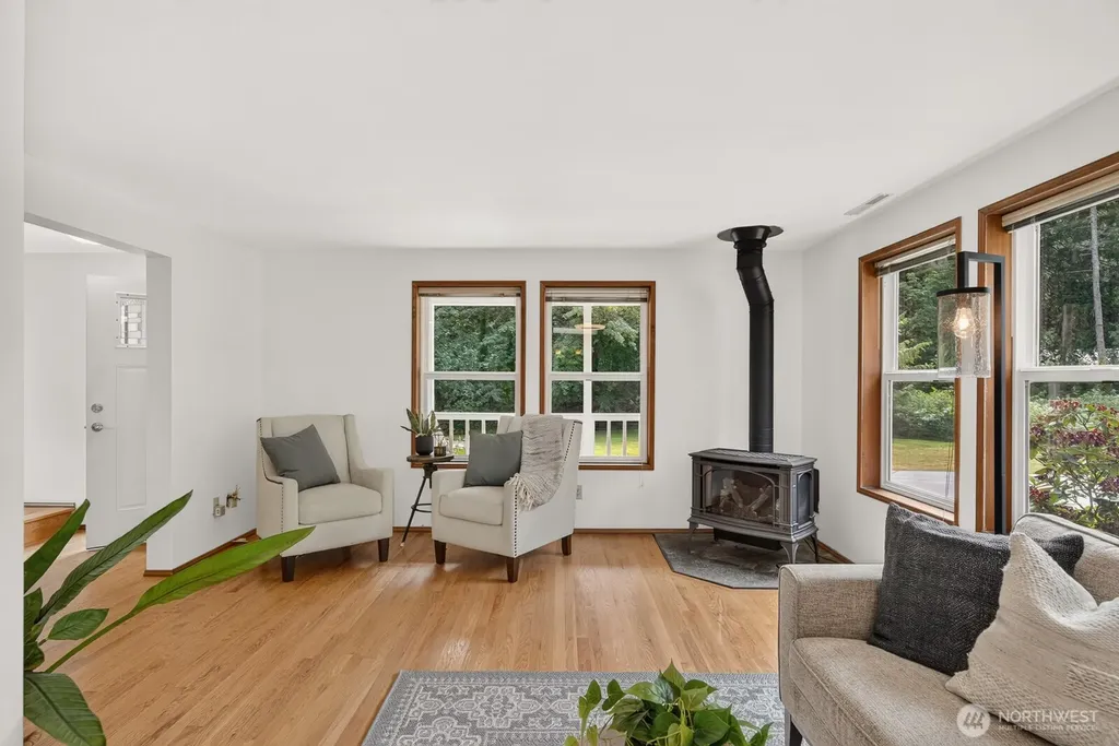 3023 S Camano Drive Camano Island WA 98282