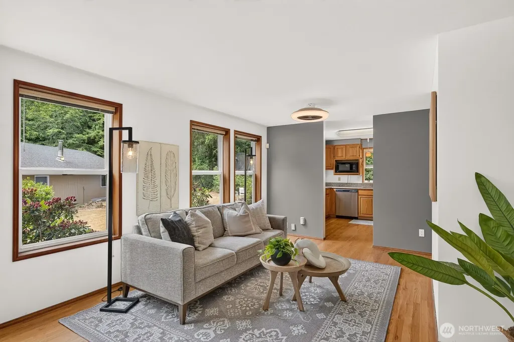 3023 S Camano Drive Camano Island WA 98282