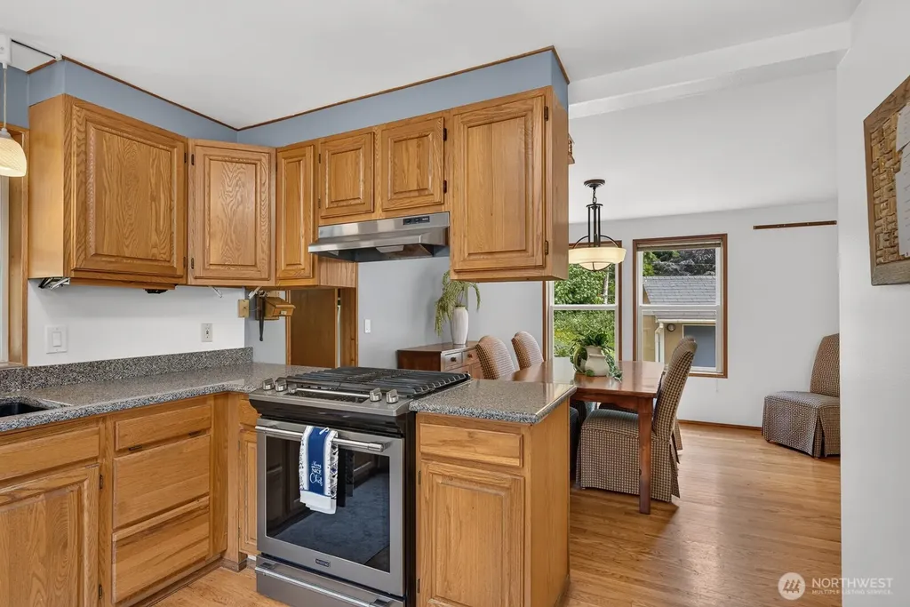 3023 S Camano Drive Camano Island WA 98282