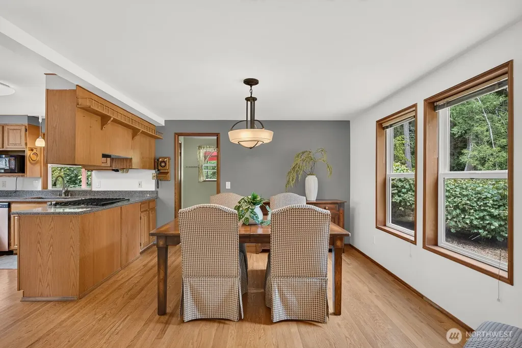3023 S Camano Drive Camano Island WA 98282