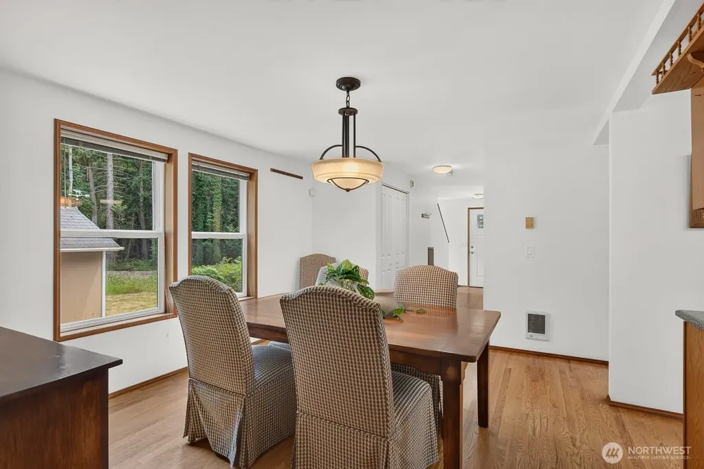 3023 S Camano Drive Camano Island WA 98282