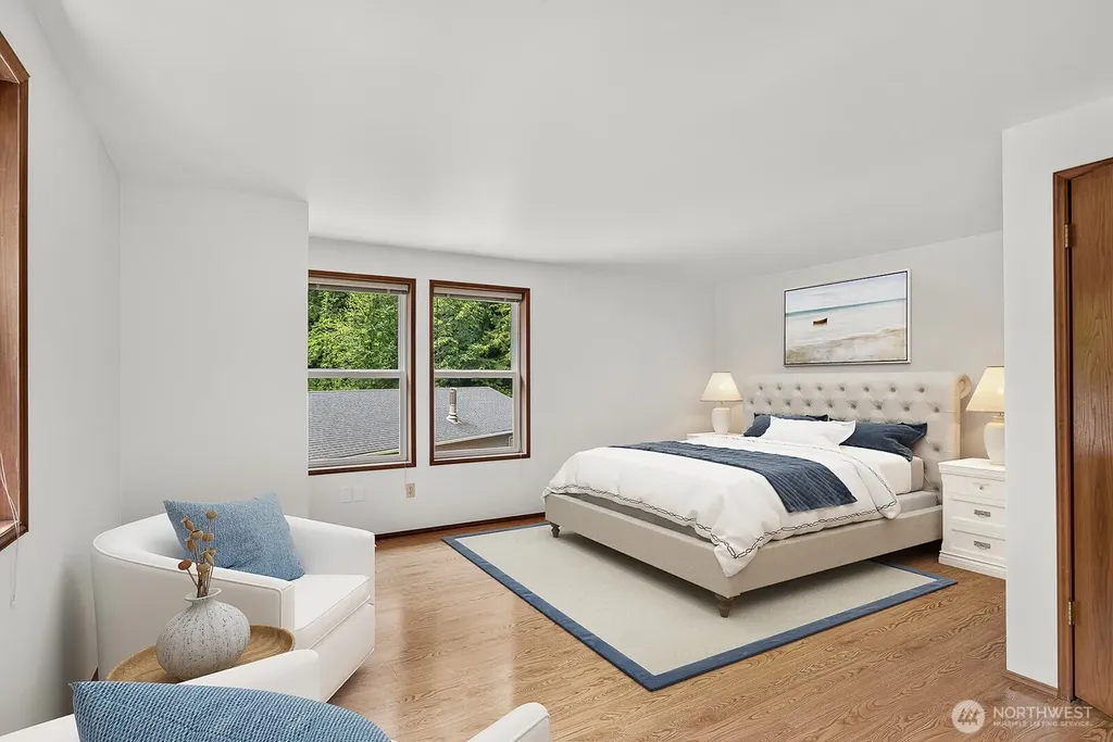 3023 S Camano Drive Camano Island WA 98282
