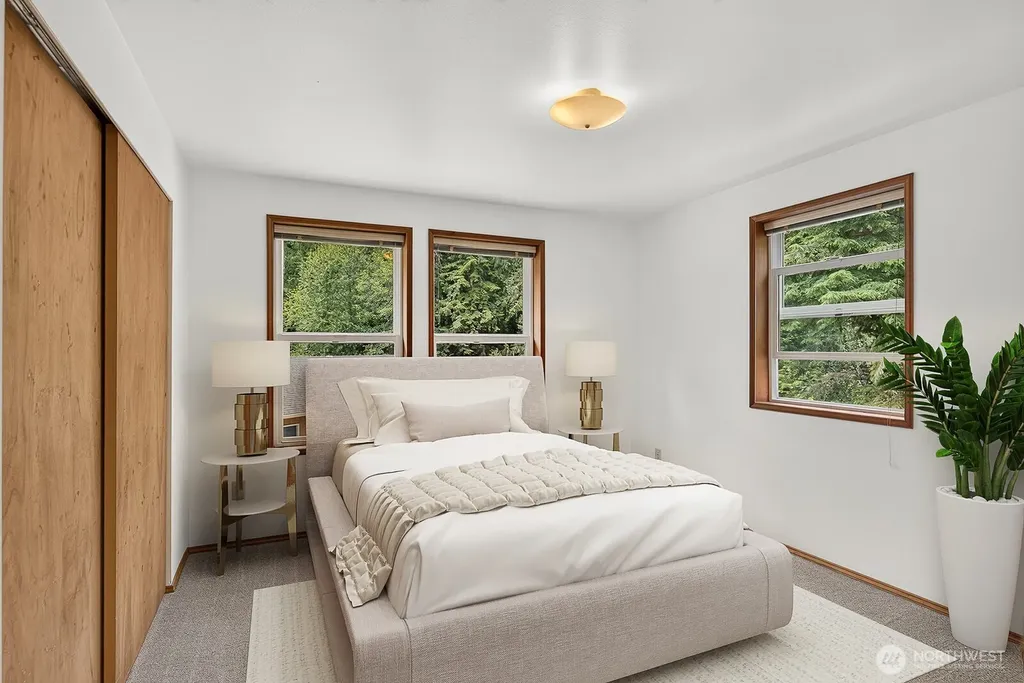 3023 S Camano Drive Camano Island WA 98282