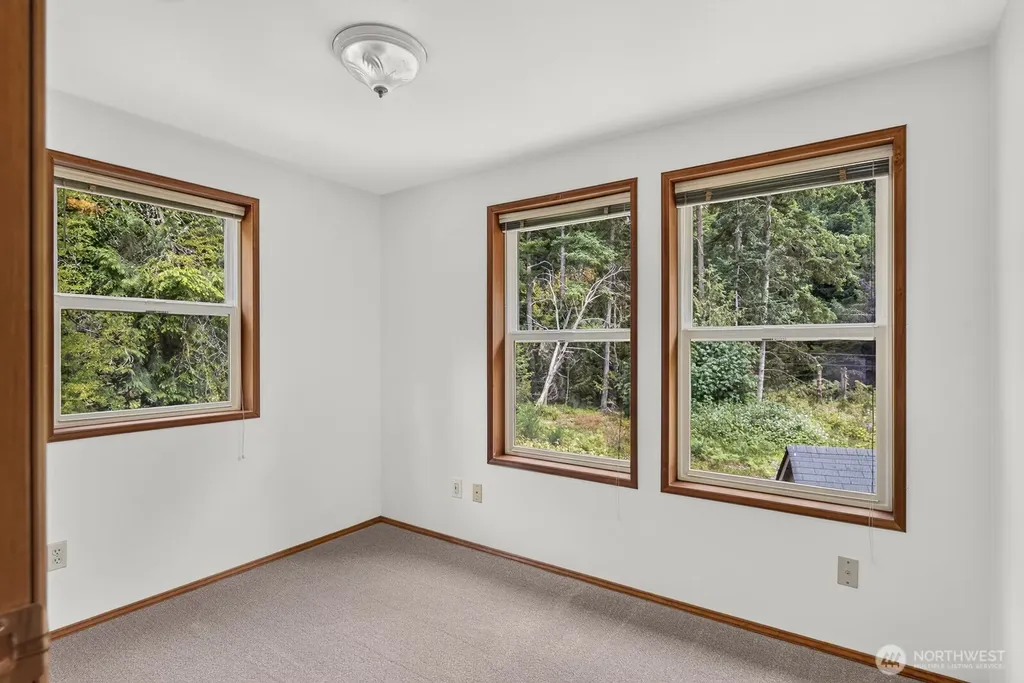 3023 S Camano Drive Camano Island WA 98282