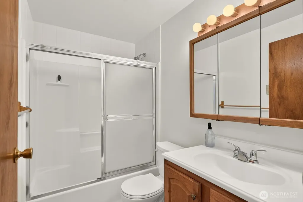 3023 S Camano Drive Camano Island WA 98282