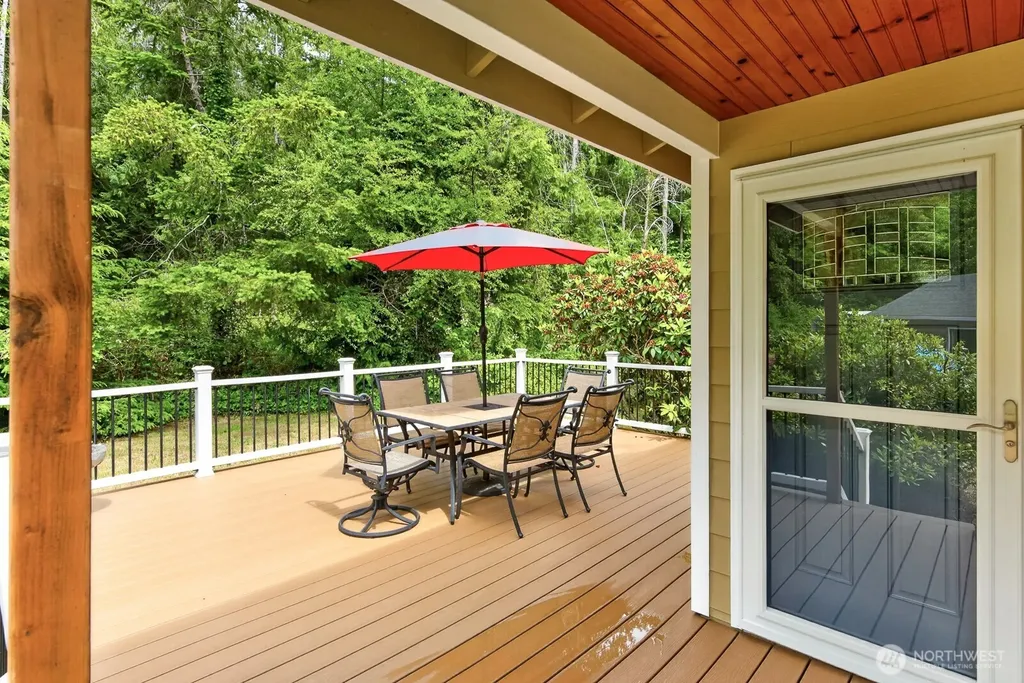 3023 S Camano Drive Camano Island WA 98282